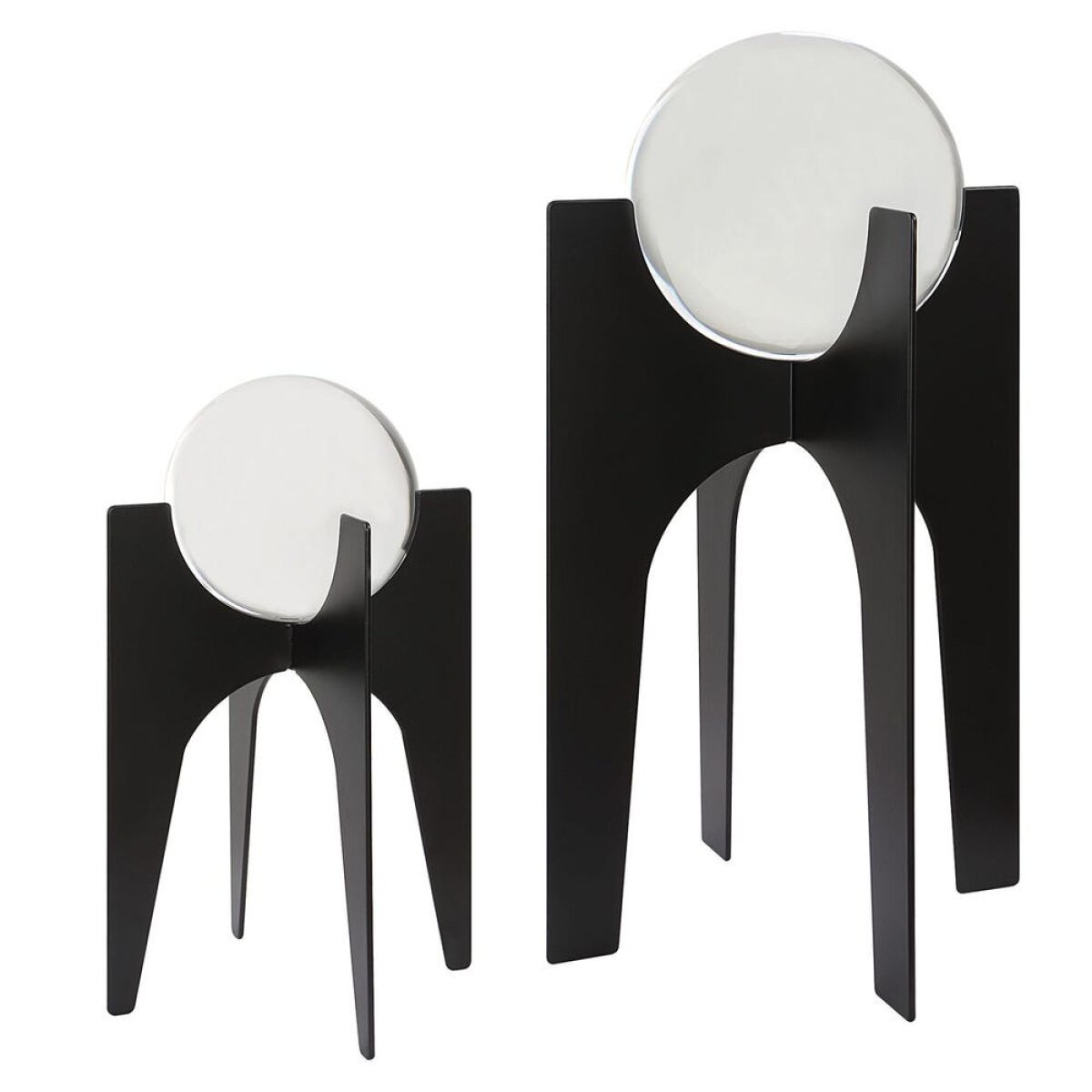 67855cab0093ee211ce8956d4a0489f1 Ellianna, Black, S/2 - Image 1