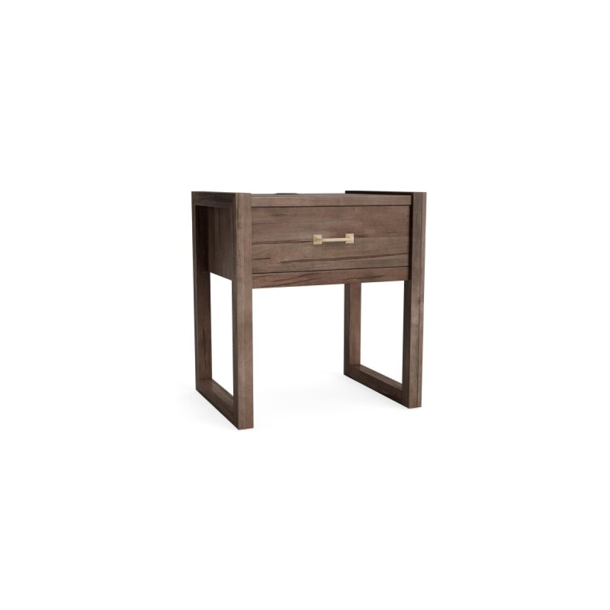 67960b7eac832b041b6790edb9bce572 Braddock Bedside Table - Image 1