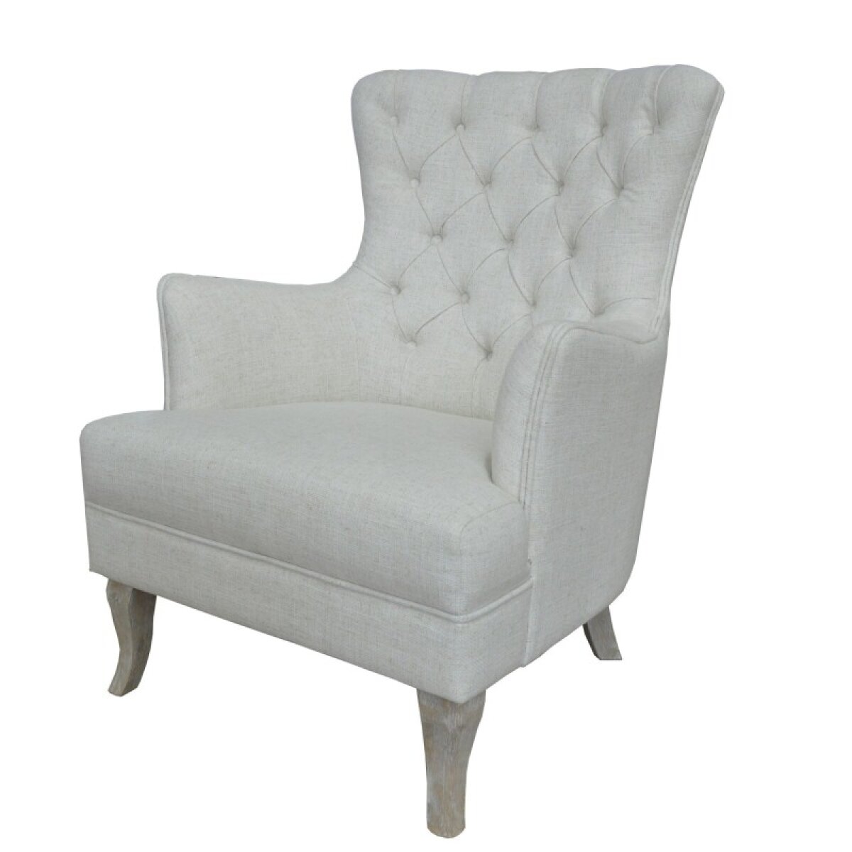 679b81e259f813bac9c5061013892f2d brayden Chair - Image 1