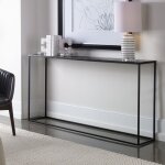 Coreene Console Table, Large - Image 3