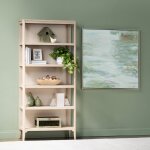 Hint Of Greens - Image 3