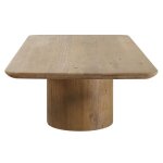 Camerlin Coffee Table, 2 Cartons - Image 6