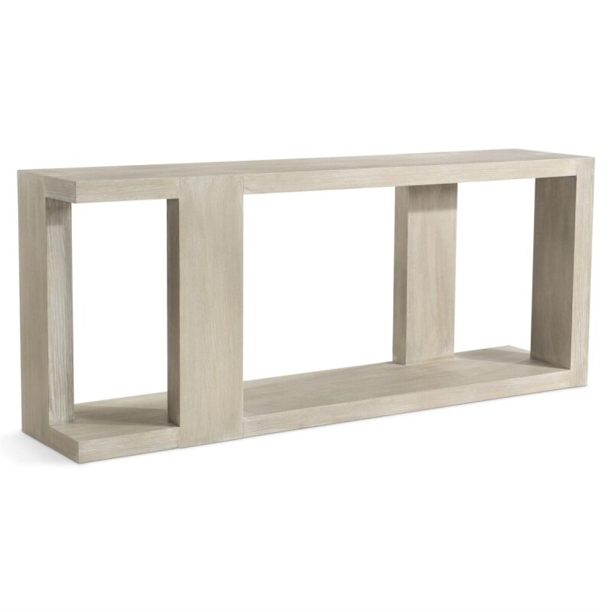 67c03c73c2416c37e90f886a5e38bf4c Darsa Console Table - Image 1