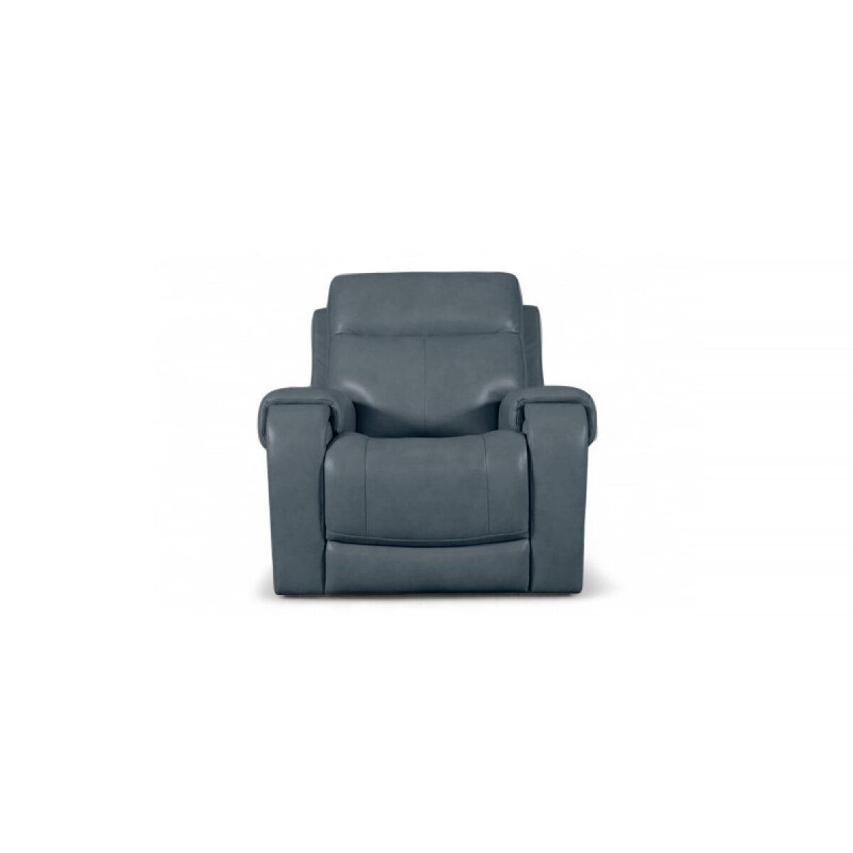 67c21d534abca90570f8d3b902da800c Avery Leather Zero Gravity Power Recliner - Image 1