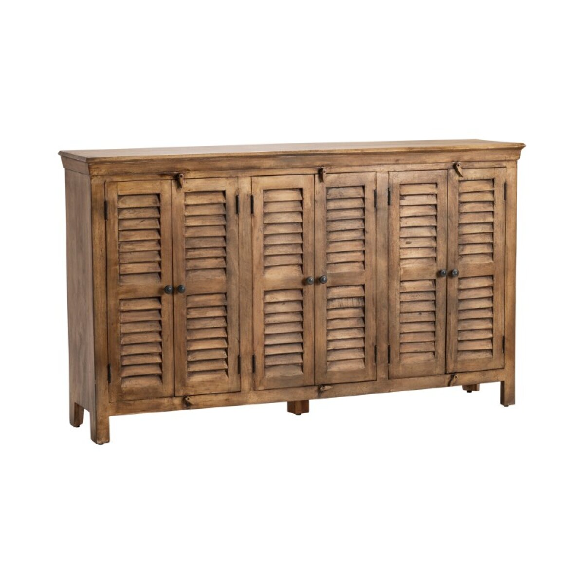 67c31d518c4cdbf54997b1cd3b413142 Wiltshire Sideboard - Image 1