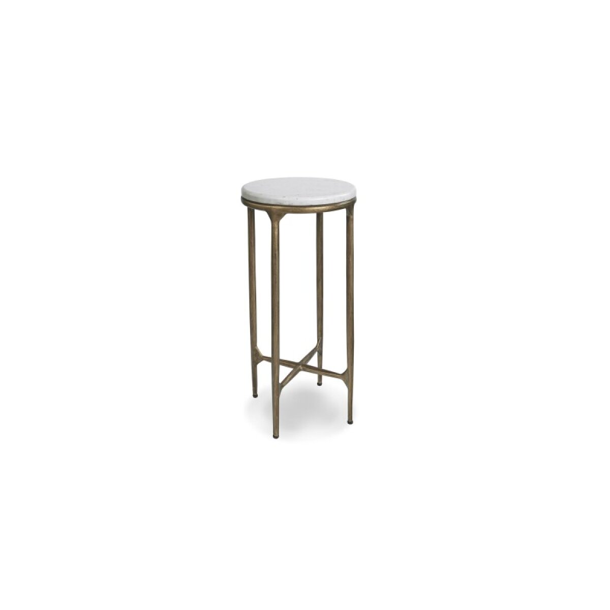 67e5851a8adbb0ed1c09f336aeb88d02 Keswick Accent Table - Image 1