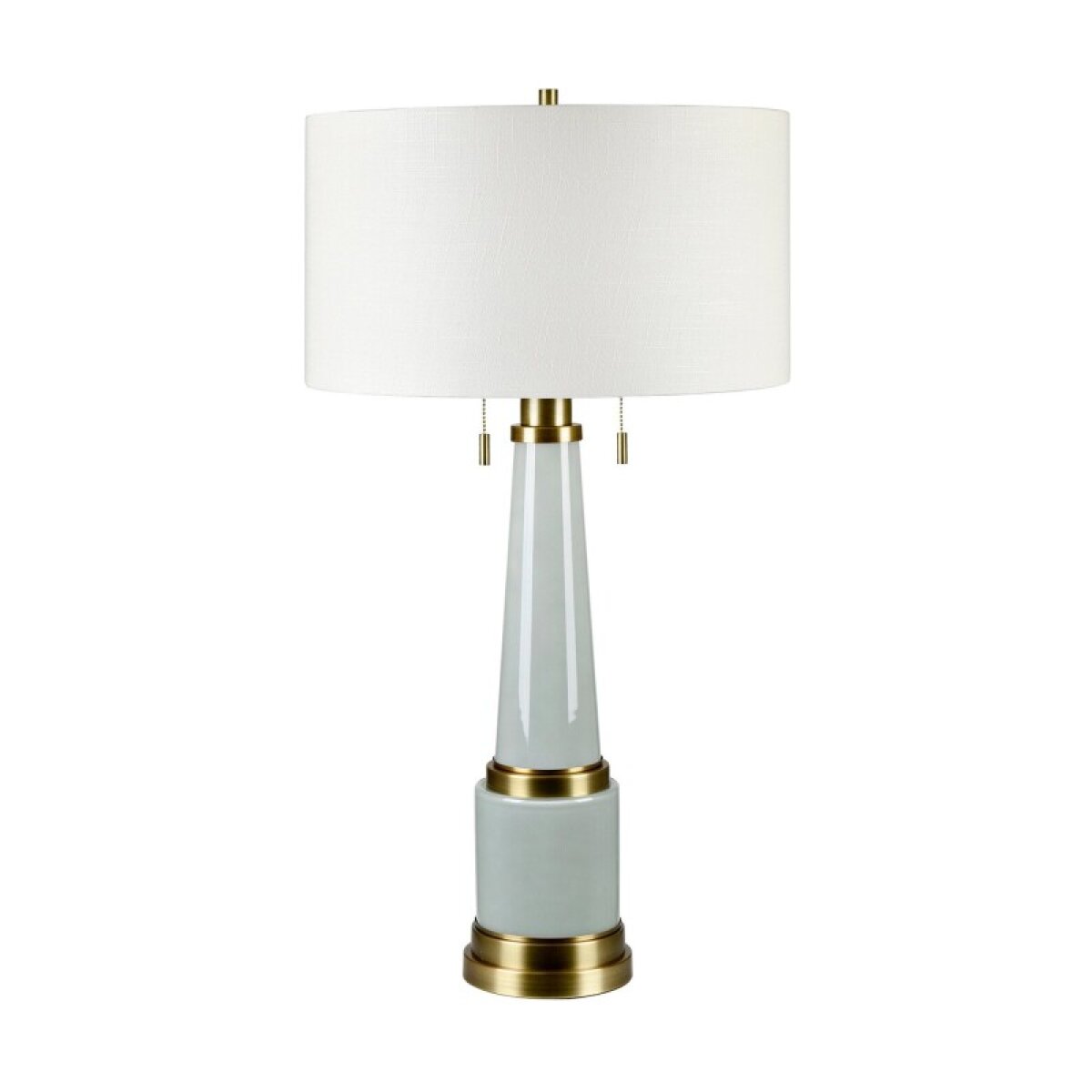 67e8c427da8c0beb146c892069beed2b Astoria Buffet Lamp - Image 1