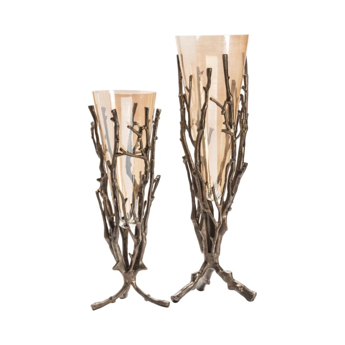 67f218eced5f41ff434b68d8939ed03b Mailie Vase Set - Image 1