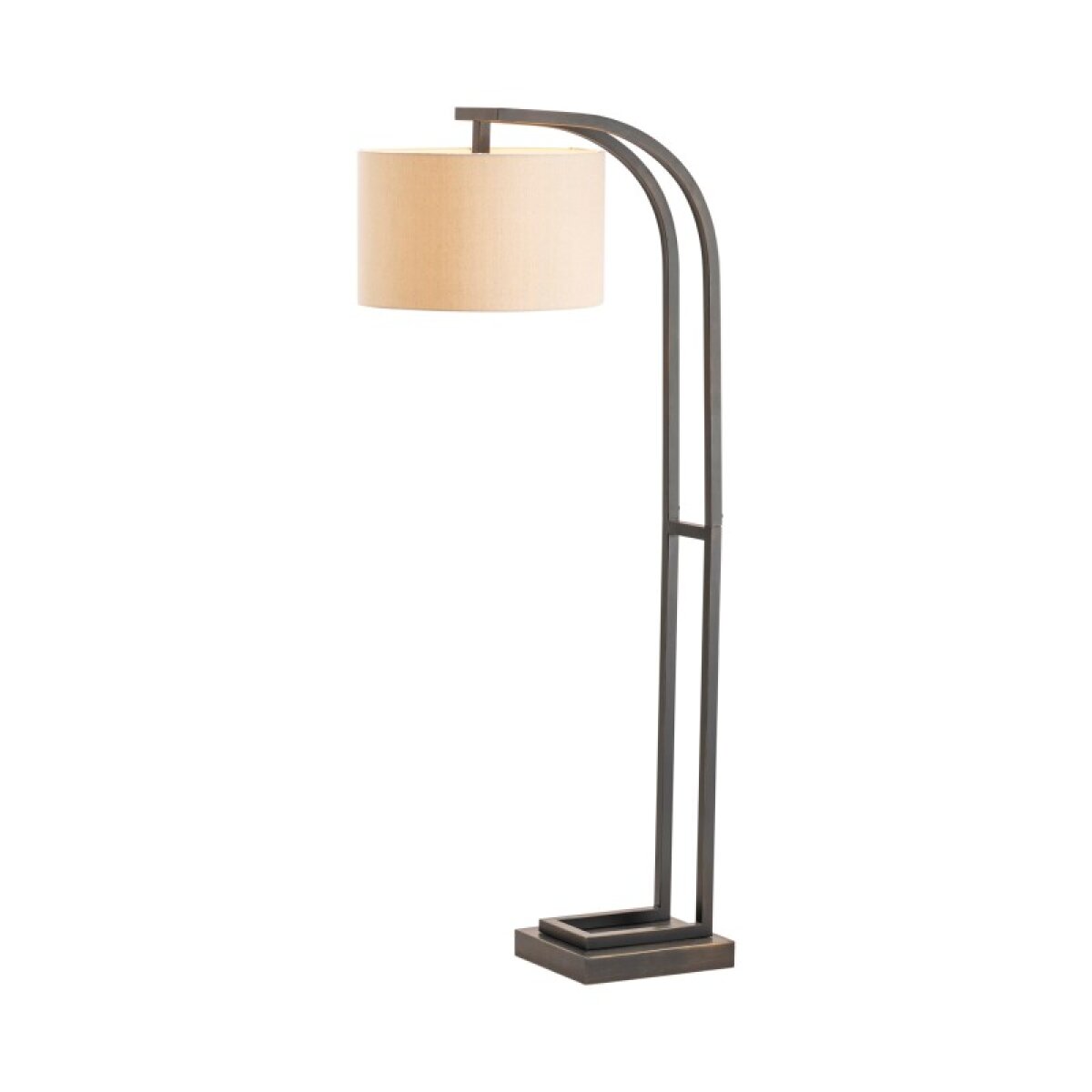67f4a4859a0884dd59e8f87e9ea2d7ba Circa Floor Lamp - Image 1