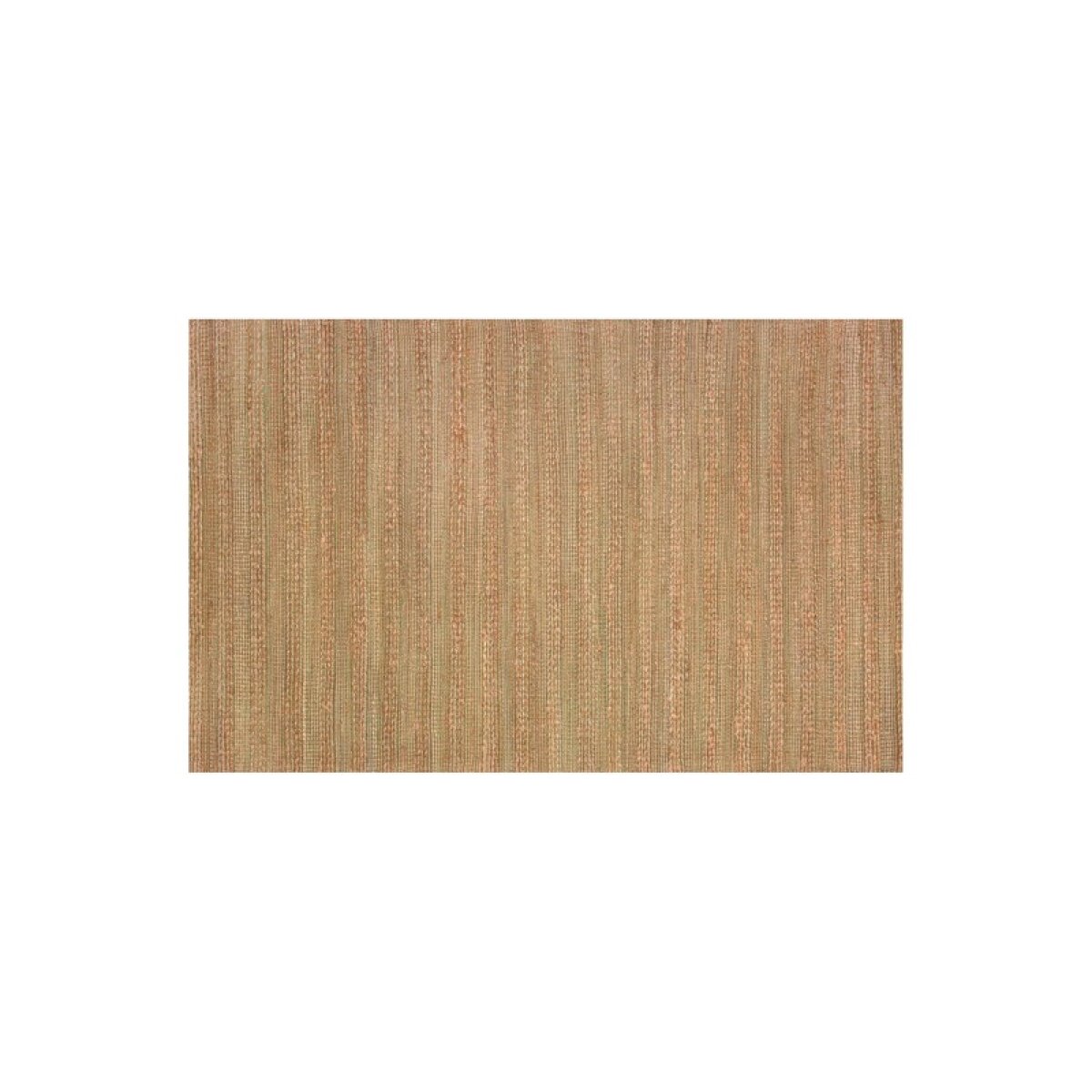 67f4f968e7122c8b24099b3c00240055 Jackson Rug 9'6" x 13' - Image 1