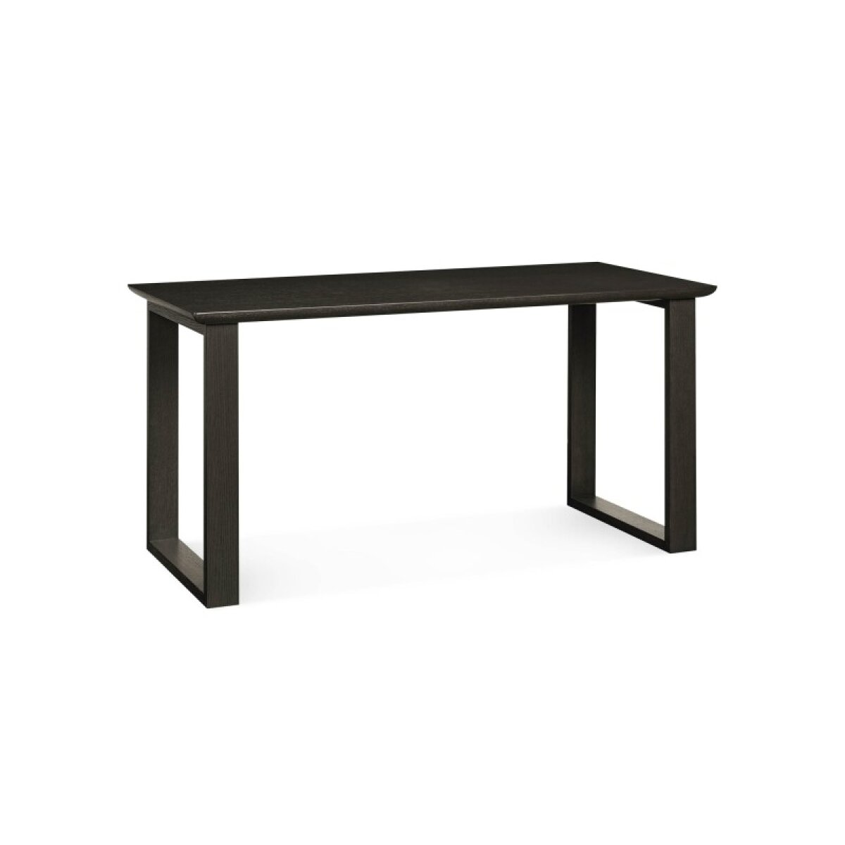 67f78bcc4f919ee0c8ee4bfe9a451bb2 HomeWork Writing Desk - Image 1