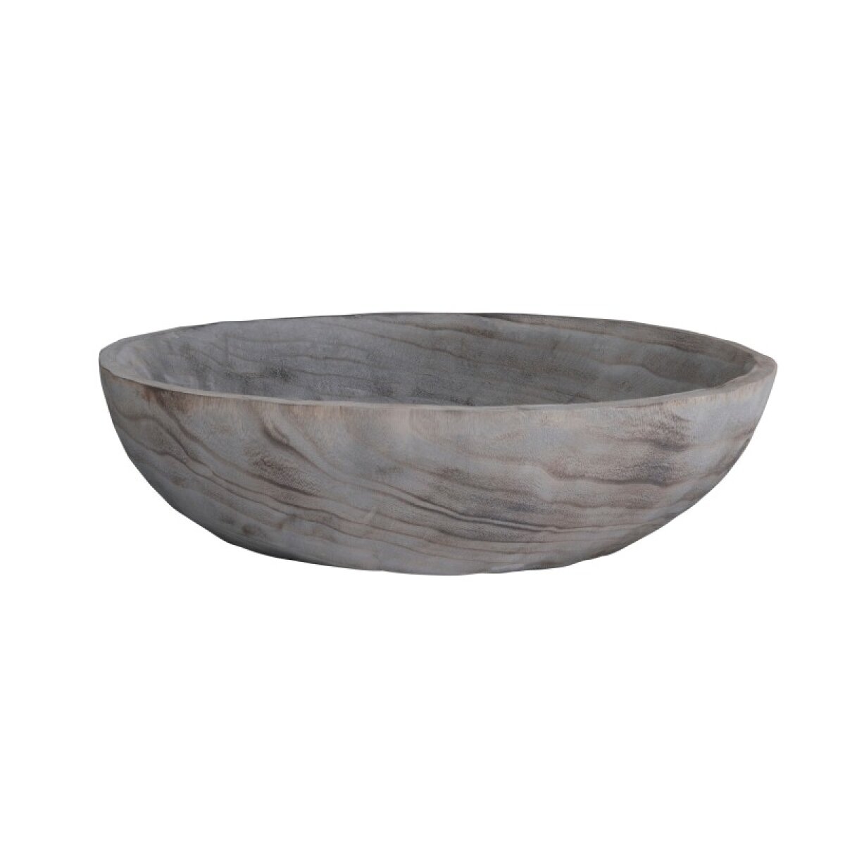 68113ccfed3847d69740da66e55d0e3b Small Everdeen Bowl - Image 1