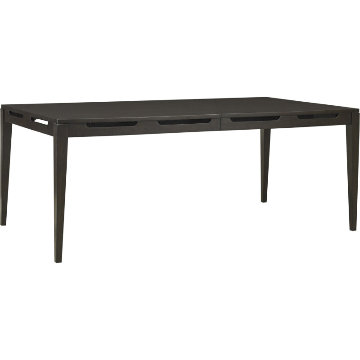 681651c19be4d0de20dba816ed2dd34b Sutton Extendable Dining Table I3048-6050 - Image 1