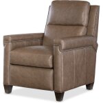 Magnolia 3-Way Lounger 3501 - Image 7