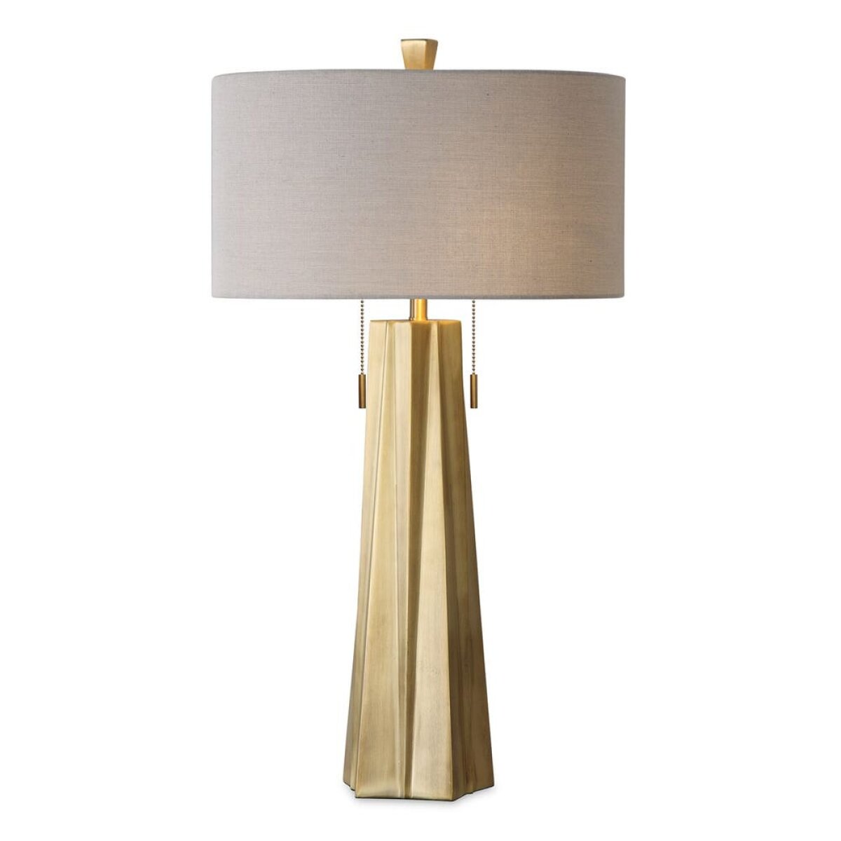 68330bbe0e5f386a007e9c85cb5858e7 Maris Table Lamp - Image 1
