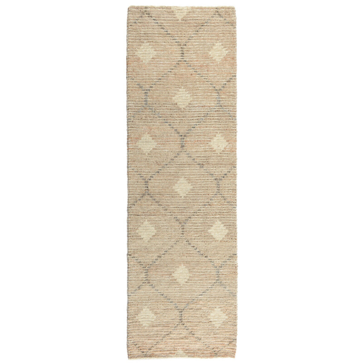 683eb8c1190c9c167f83abf07917ae6d Rustica 2.6'x8' - Image 1