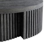 Menton Cocktail Table - Image 7