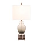 Mc Cance Table Lamp - Image 6