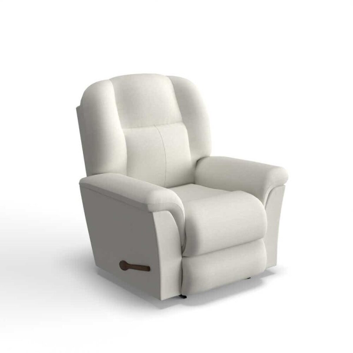 6861f60bebbbe56bf95ea7e7a7d5ff2c Jasper Wall Recliner - Image 1