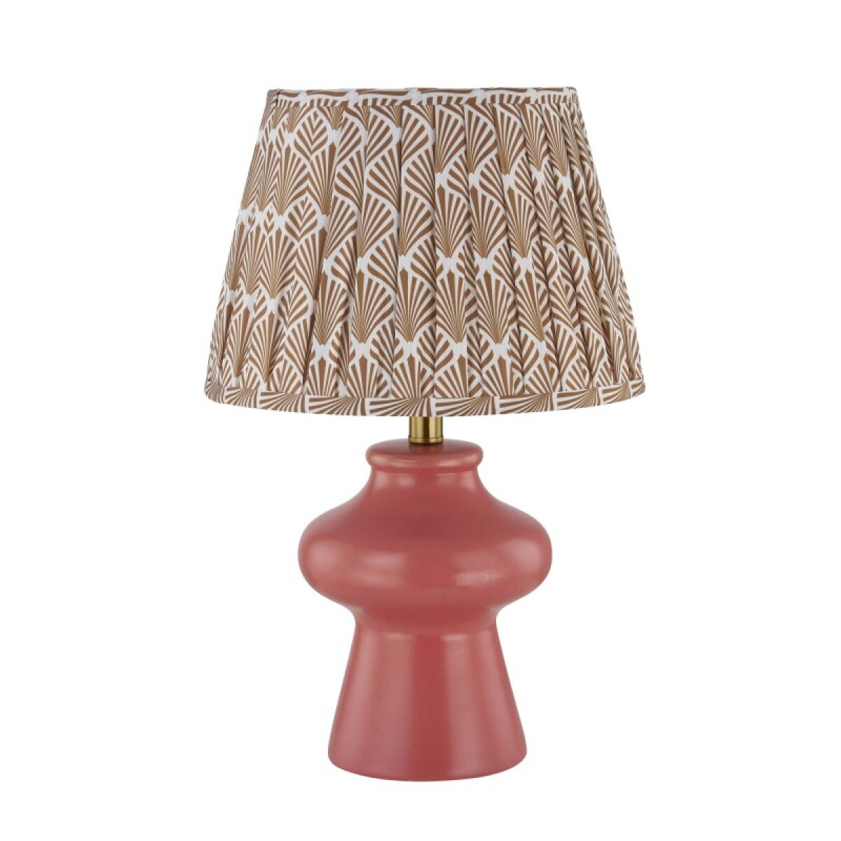686a8d08c2f4d261014f0ca7c94b6f8d Lenora Table Lamp - Image 1