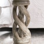 Freeman Accent Table - Image 5