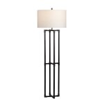 Preston Floor Lamp - Image 3
