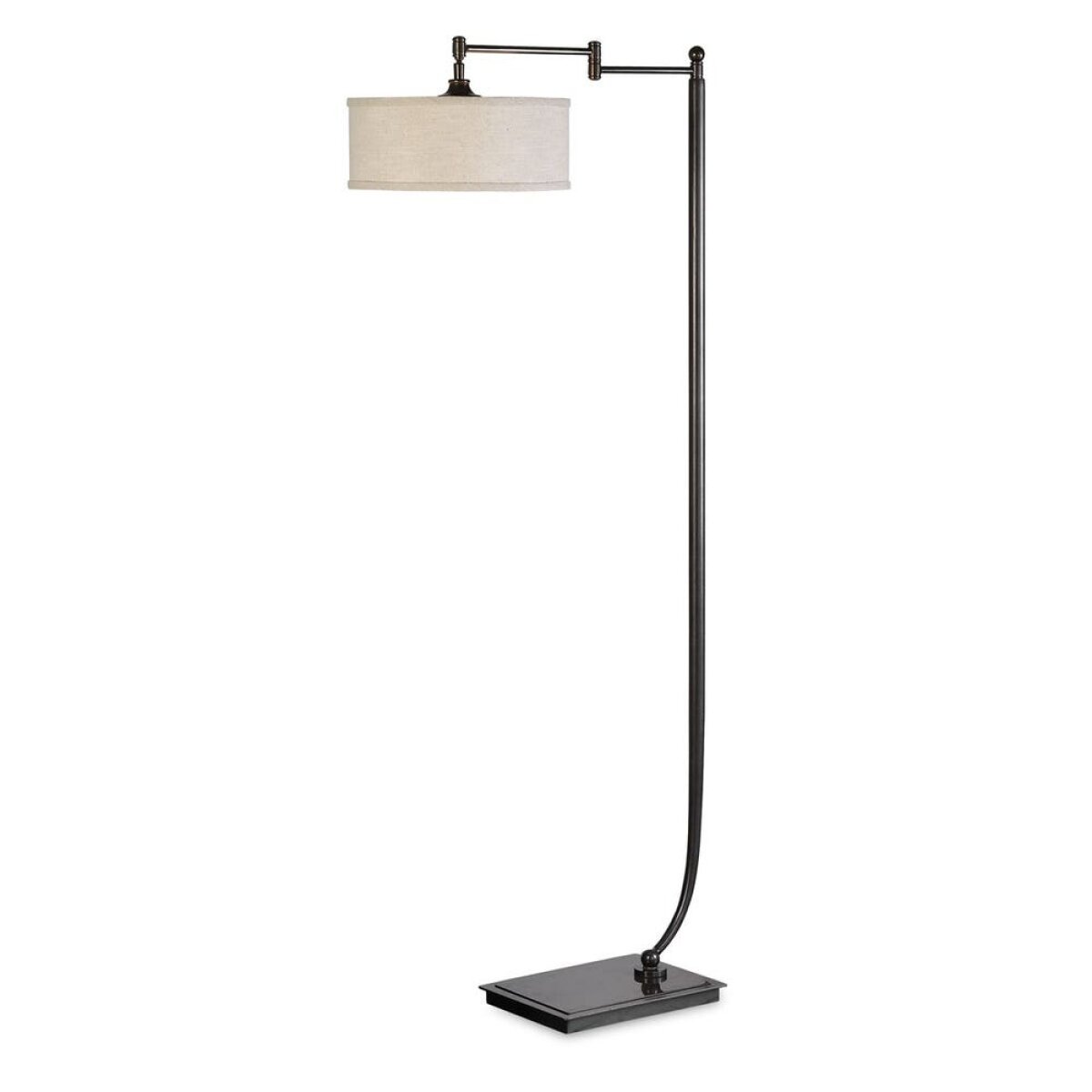 6894132b7f7f3d49626e2af268e7e464 Lamine Floor Lamp - Image 1
