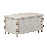 Dockside Storage Trunk - Image 3