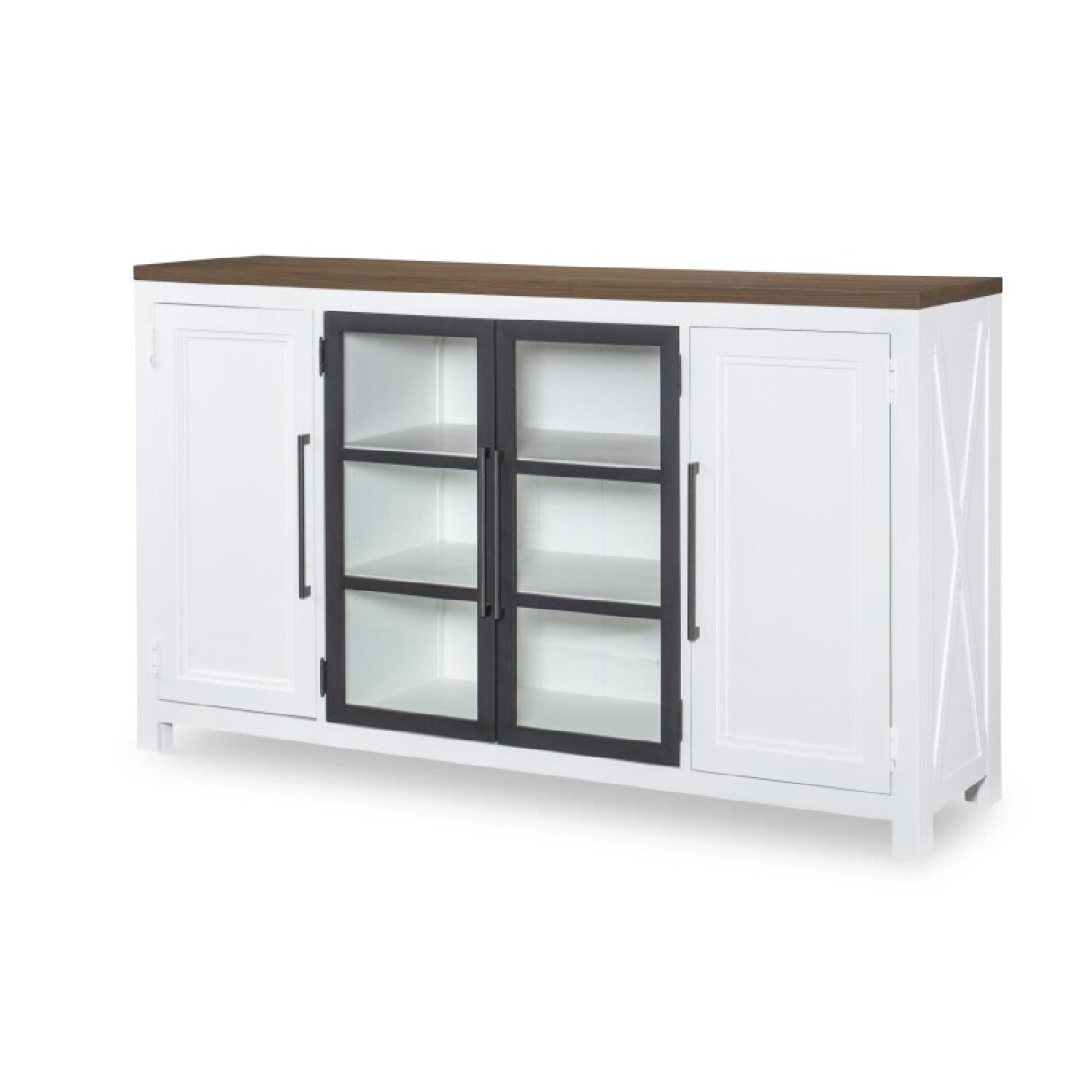 68ae68e4d817d436fb419eca73589e39 Credenza - Image 1