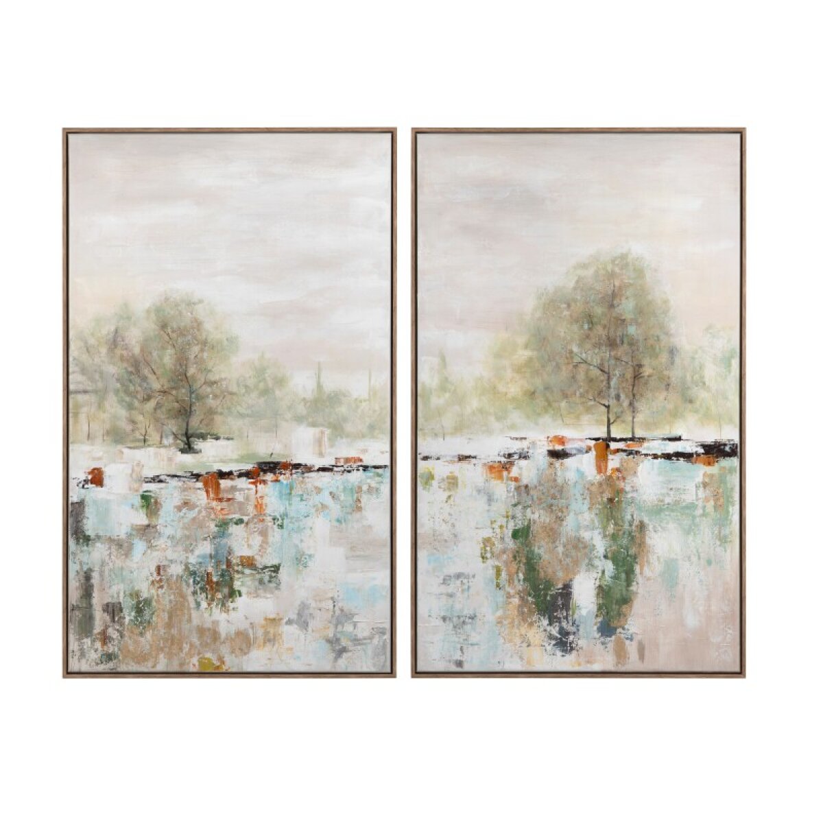 68b27551008a629fd5de63e68490d41d Echoes of Nature - Image 1