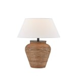 Catherine Table Lamp - Image 3