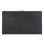 Archway 2 Door Accent Cabinet - Image 7