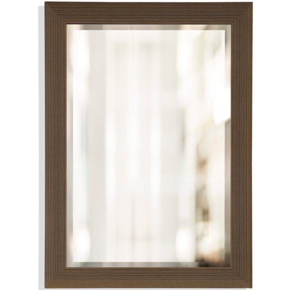 68cf4bdb94615bfffdca0807b30731d2 Manufactured Mirror - Image 1