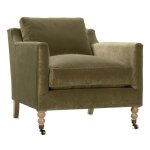 Madeline Chair - Image 4