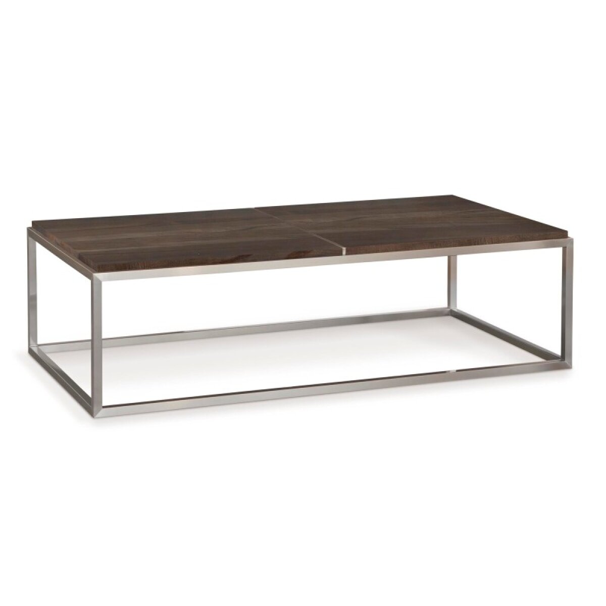 68d848eff47e5c04bc42a7c69047da33 Midlothian Rectangular Cocktail - Image 1