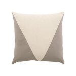 Outdoor Throw Pillow (21" x 21")