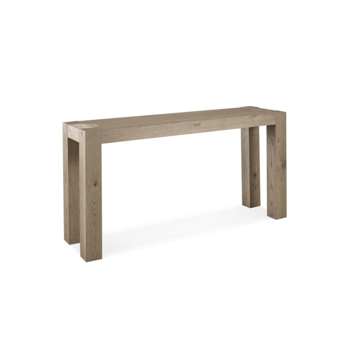 68eb283ea74b125d0b9dbd1196add3bf Andora Console Table - Image 1