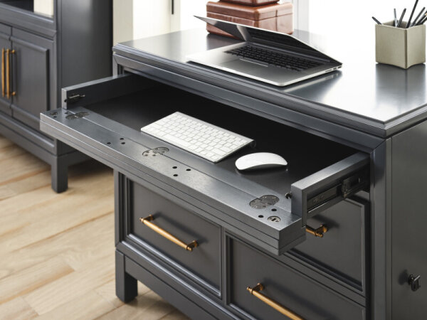 Alexander Workstation Combo File - Image 5