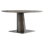 Equis Dining Table - Image 5