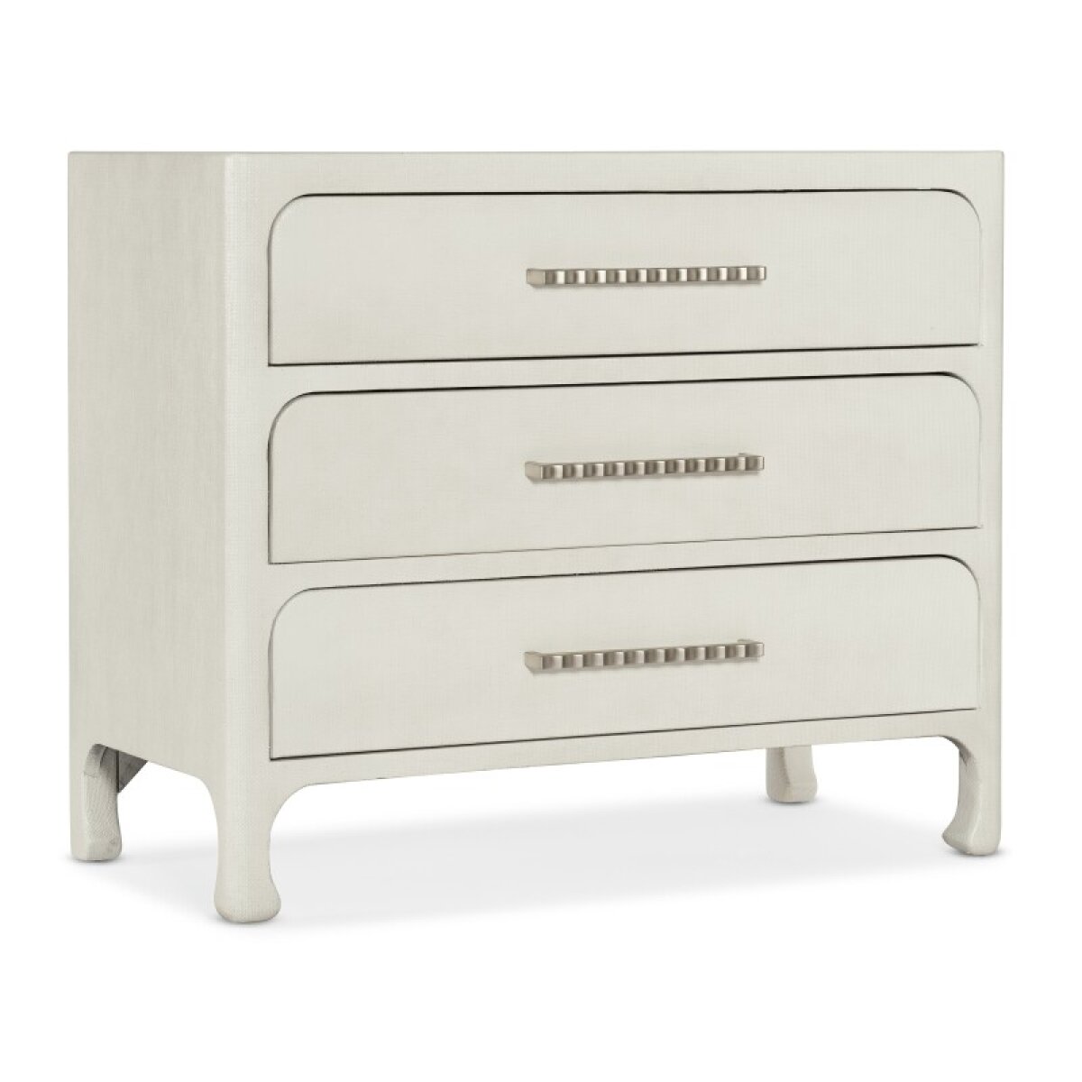 6904434d0d9fcb981cc2f139fc650fb9 Living Room Serenity Cruiser Accent Chest - Image 1