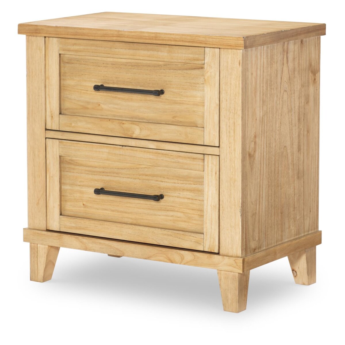 69249dcd1d58e4a40e3aa92f3fecd62a Nightstand - Image 1