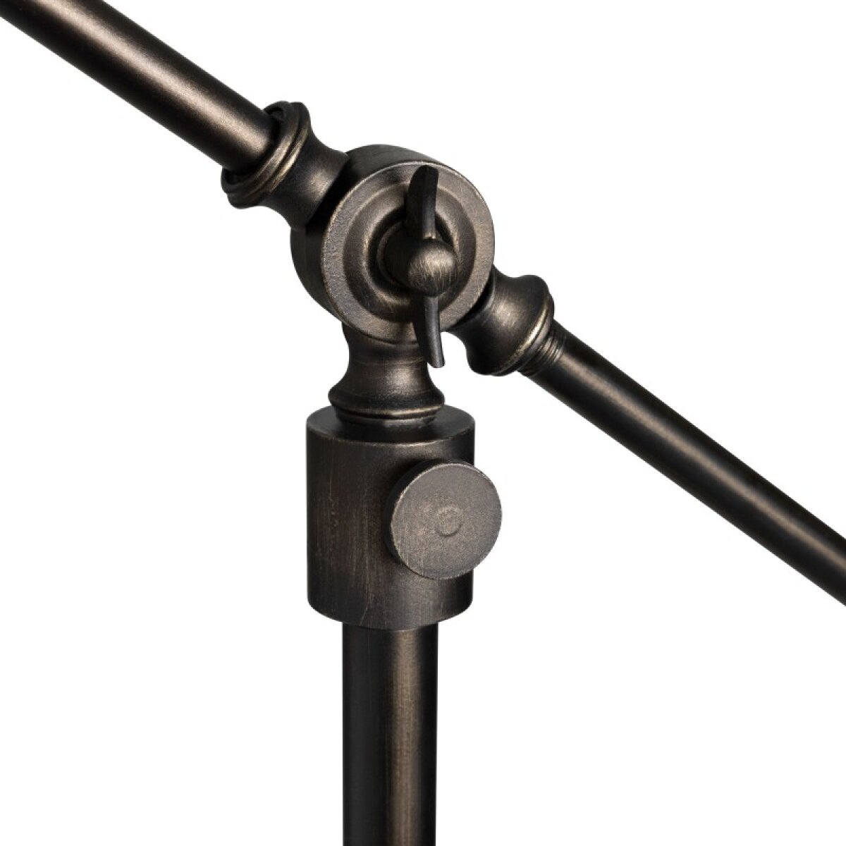 692ad6c10a1751042528ad0521e4899f Healy Articulating Task Lamp - Image 1