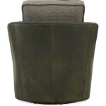 Blair Swivel Tub Chair 302-25SW - Image 3