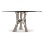 Dalton Dining Table - Image 5
