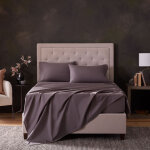 Classic Cotton Sheet Set - Image 9