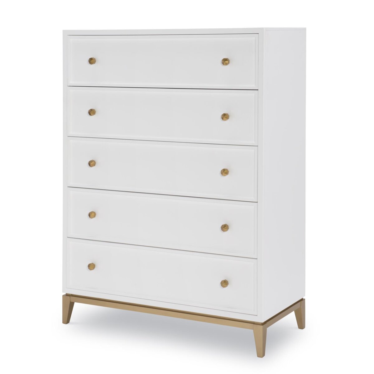 696a0b29a1b7d8d5d924c738cc122b13 Drawer Chest - Image 1