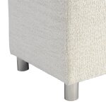 Modulum Bench - Image 6