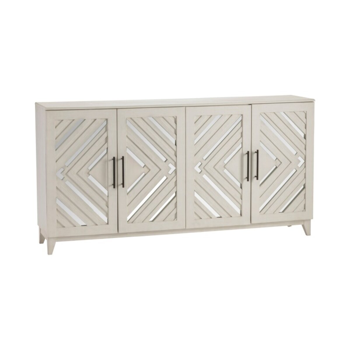 696d121cd065dc8f6b903f8d5f520810 Phoebe Sideboard - Image 1