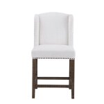 savannah Counter Stool