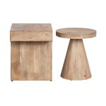 Keppler Nesting Tables - Image 5